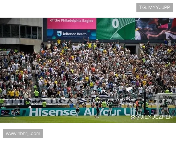 南美足球复兴带来热潮,比赛风格吸引球迷重返赛场 南美足球复兴带来热潮,比赛风格吸引球迷重返赛场