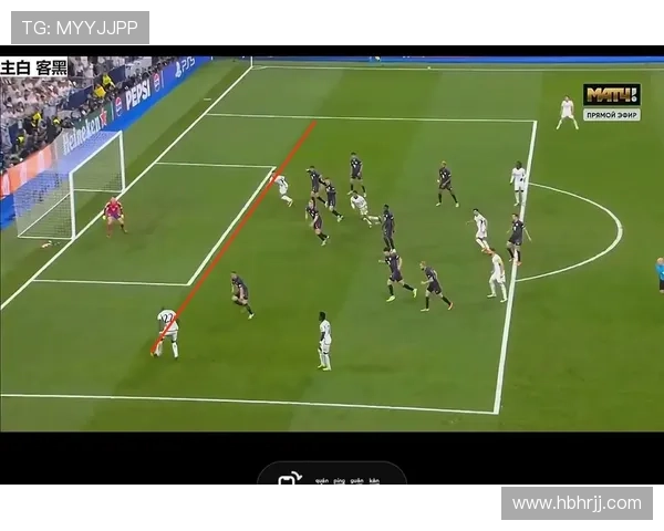 最新足球竞赛规则解读及其对提升比赛公平性与观赏性的影响分析