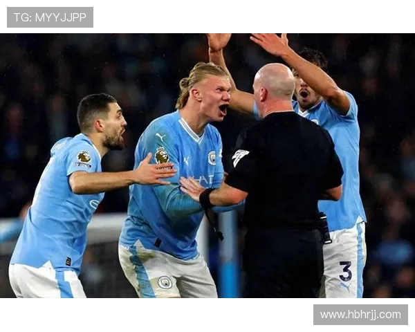 英超赛场精彩进球瞬间不断，球迷激情持续高涨