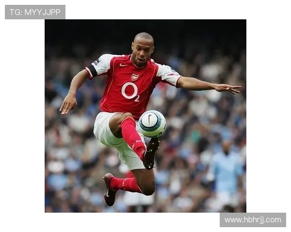 亨利进攻数据分析：持续提升的技战术表现和重返巅峰的关键因素