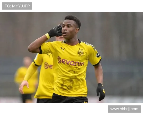 德甲转会市场持续升温 各队争夺核心球员表现值得关注