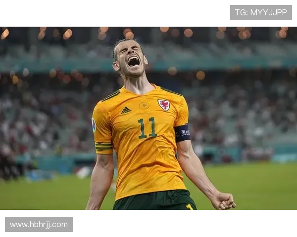 伊萨克职业生涯高光时刻回顾：状态回暖表现稳健