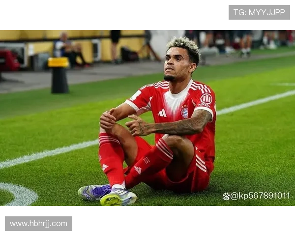 德甲球队引援解析：夏窗补强策略与阵容竞争力提升