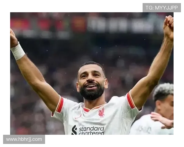 萨拉赫拒绝沙特高薪邀约，专注利物浦当前赛季表现