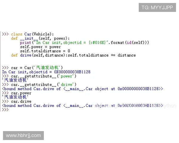 伊尼亚基风格分析：技术特点与战术适配性解析