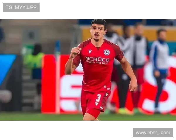 德甲外援加盟情况：多队引援补强，国际球员占比持续提升