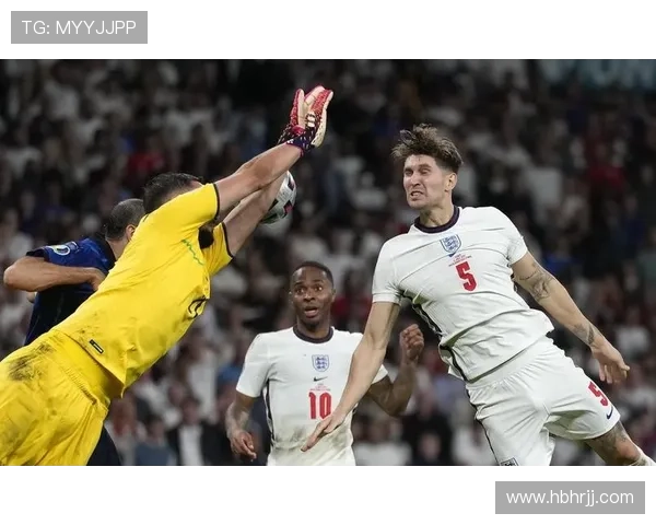 斯通斯本赛季比赛稳定性表现稳健