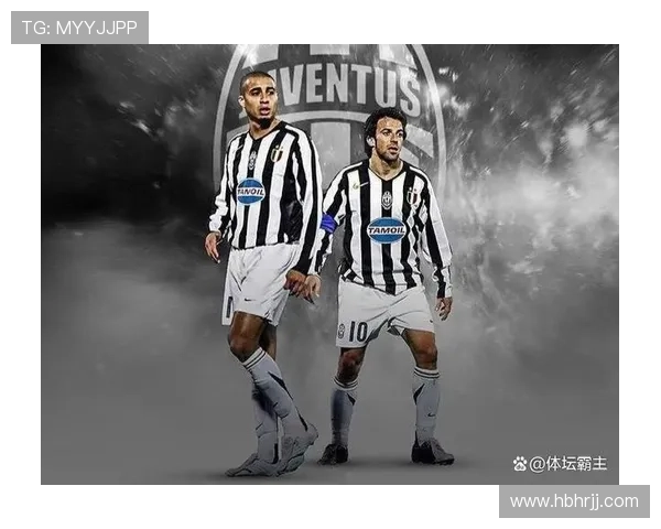 伊萨克技术细节拆解：跑位与射术持续提升