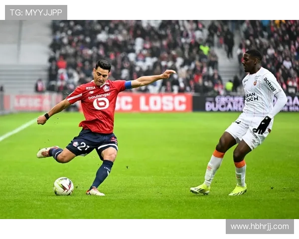 凯塞多本赛季对球队中场控制力提升显著，表现稳健