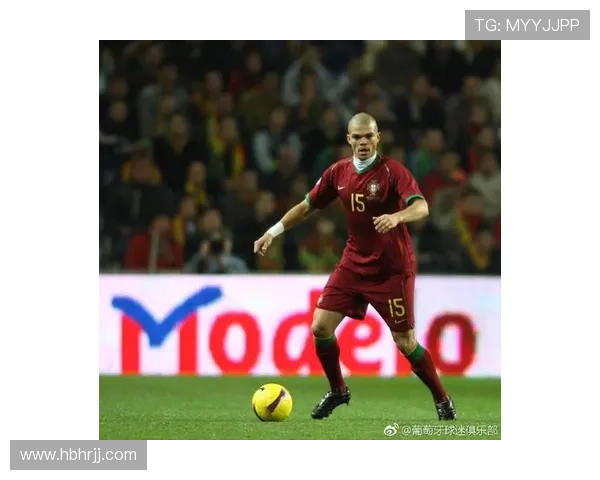 佩佩比赛稳定性