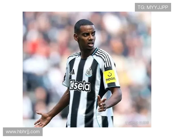 伊萨克战术价值提升