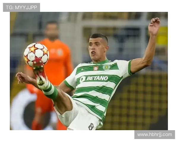 贝西克塔斯战术解析 贝西克塔斯战术解析