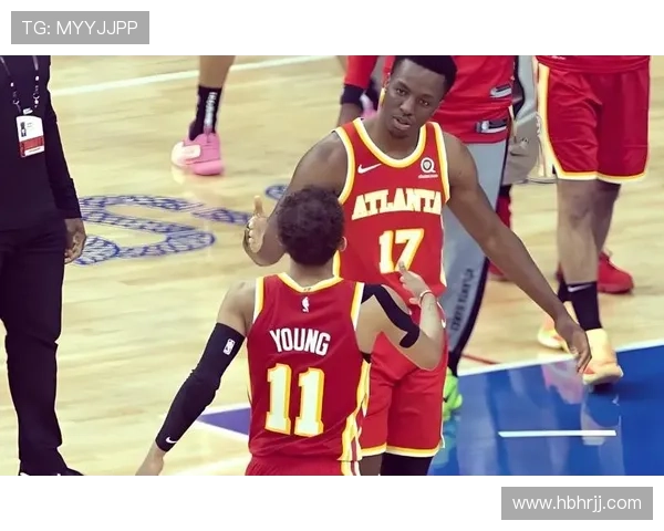 亚特兰大本赛季表现稳健,竞争力持续提升