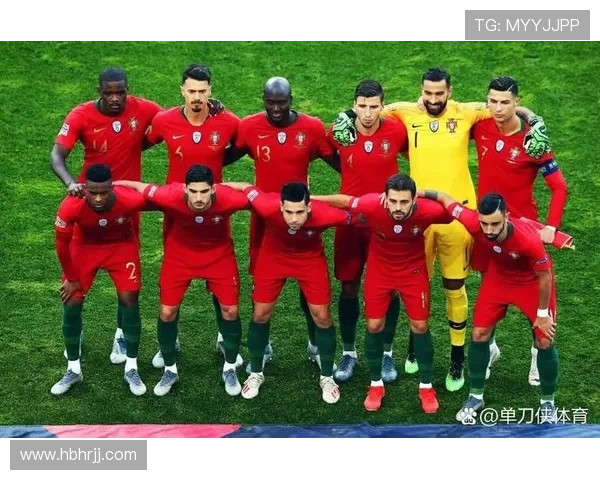 佩德里欧洲杯冠军时刻