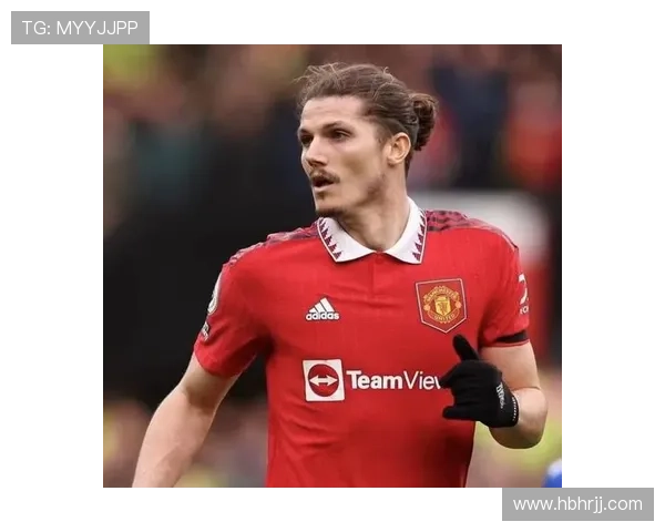 马塞尔·萨比策