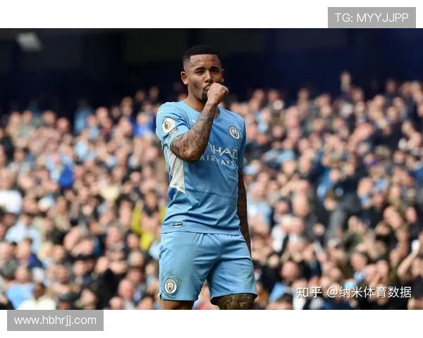 热苏斯联赛表现分析 热苏斯联赛表现分析