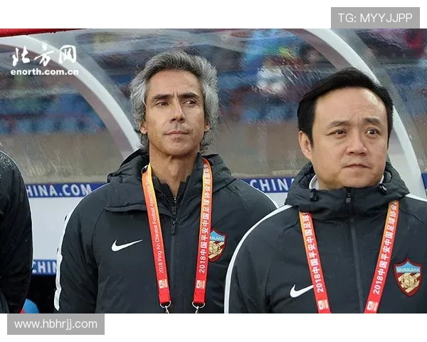 欧本进攻套路解析:战术执行与近期表现走势清晰 欧本进攻套路解析:战术执行与近期表现走势清晰