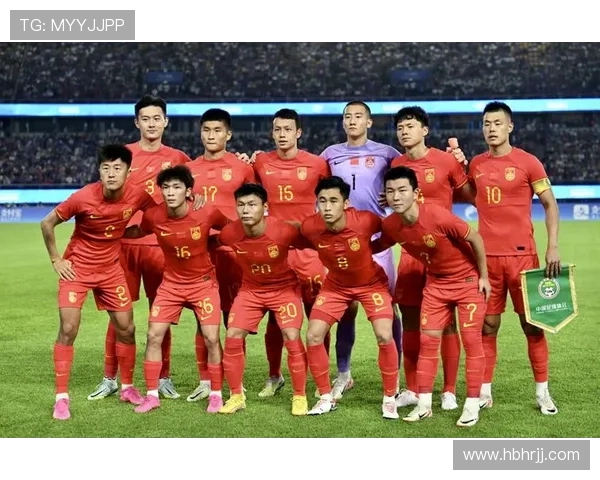 亚运会足球赛高光时刻：年轻球员表现稳健，多队展现竞争力提升