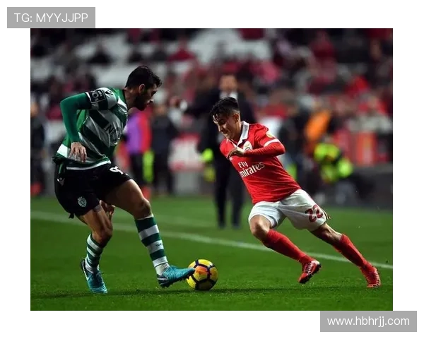 那不勒斯防守体系近期表现稳健,结构清晰且竞争力增强 那不勒斯防守体系近期表现稳健,结构清晰且竞争力增强