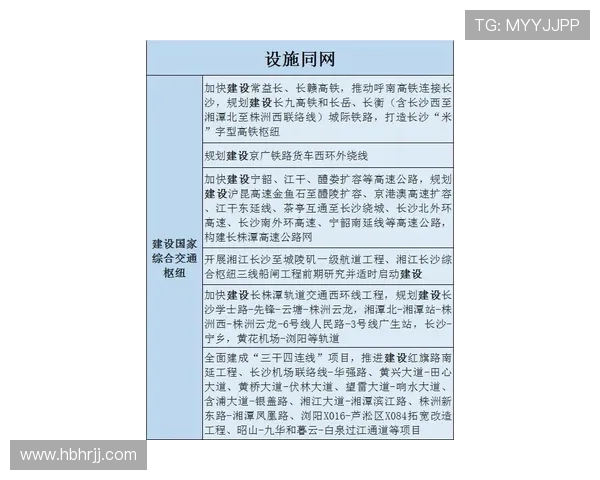 努涅斯发展路径与未来天花板分析