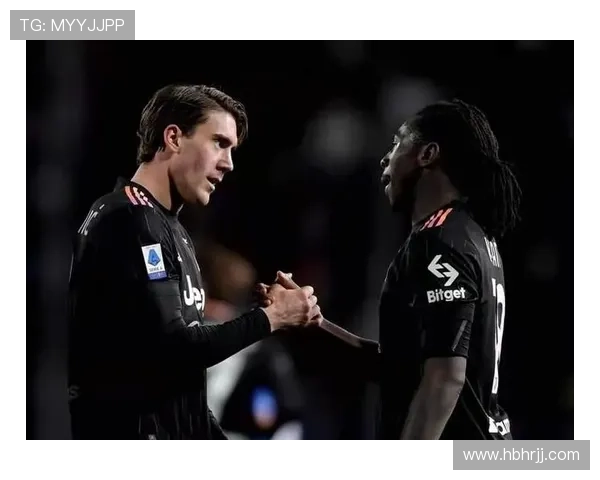 弗拉霍维奇从紫百合锋霸到斑马支点的角色转变解析