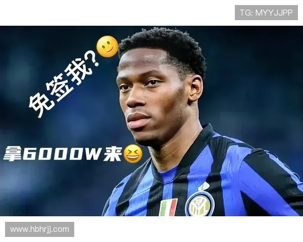 乔纳森·戴维 vs 努涅斯：效率与冲击的两种模型