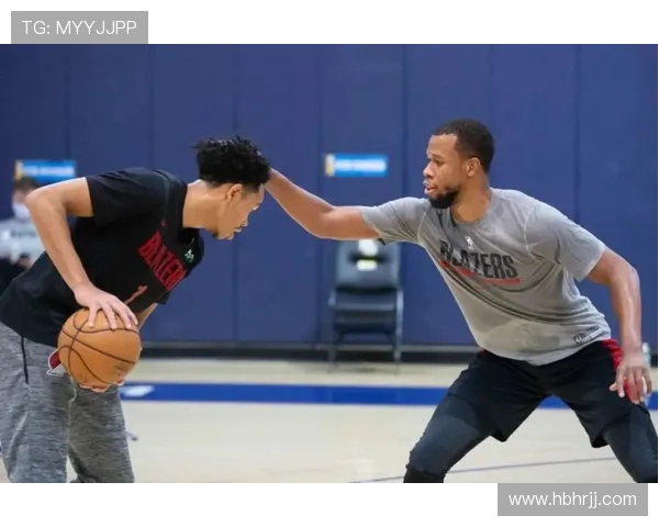 坎特场均全场跑动覆盖能力解析