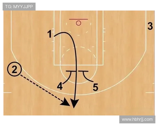 无球跑动与空间利用：奥尔莫的关键能力