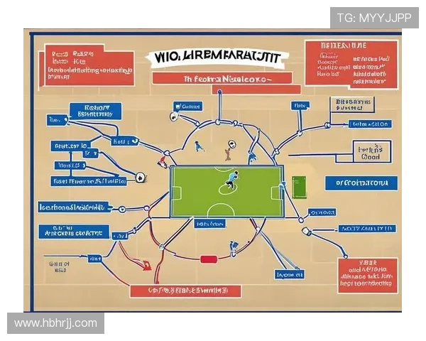 鲁本·迪亚斯与阿劳霍对抗能力及防守方式差异分析
