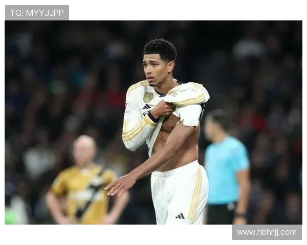 贝林厄姆欧冠表现解析：关键战作用如何体现