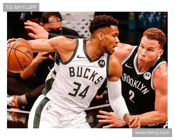 从替补奇兵到进攻核心：莱奥的角色进化