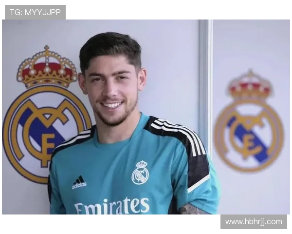 巴尔韦德在皇马体系中的战术角色与不可替代性分析