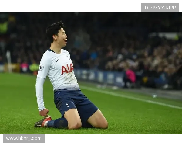 孙兴慜技术能力争议：终结效率与持球突破如何体现？