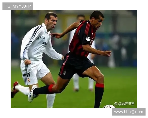 贝林厄姆关键战表现稳定性分析