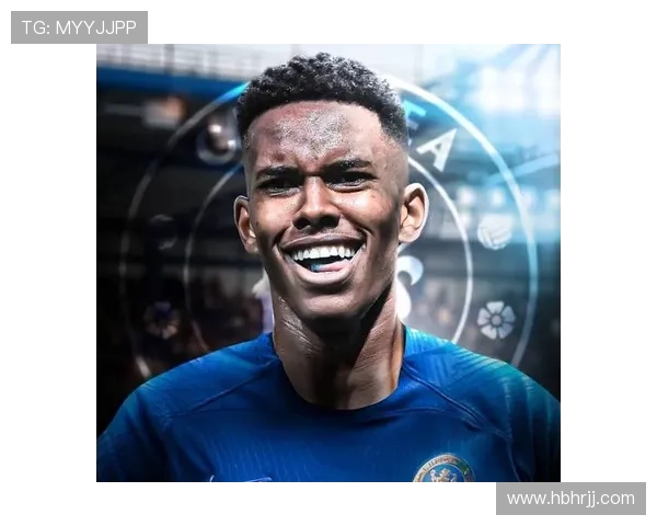 切尔西核心球员尚未确立，球队稳定性面临考验，影响赛季中段竞争表现