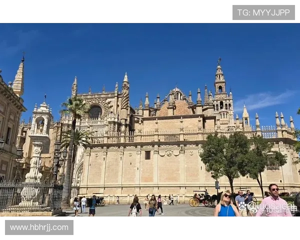 塞维利亚复兴豪强之路面临考验,持续低迷表现制约竞争力提升 塞维利亚复兴豪强之路面临考验,持续低迷表现制约竞争力提升