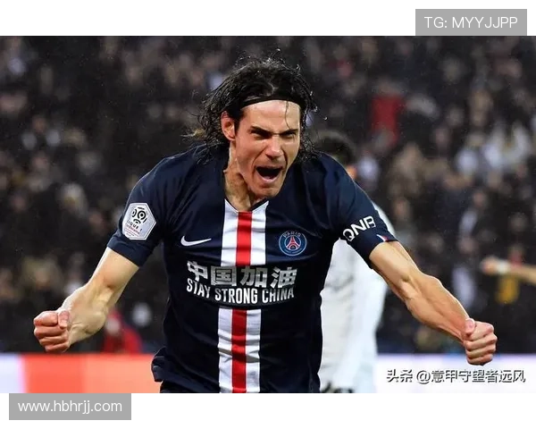 巴黎圣日耳曼关键比赛稳定性不足,对赛季争冠形势形成制约 巴黎圣日耳曼关键比赛稳定性不足,对赛季争冠形势形成制约