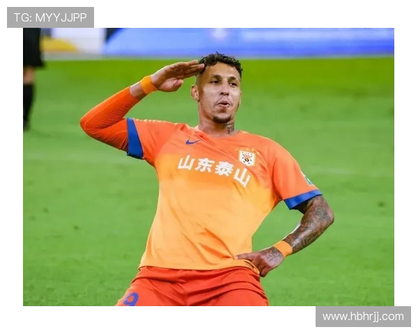 山东泰山依然是争冠竞争者,但上限是否被限制:关键阶段表现与赛季走势面临考验