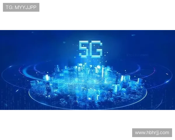 北京国安攻防转换失衡问题凸显,进攻效率受制于防守衔接