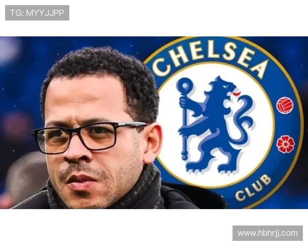 切尔西疯狂换帅又变阵,可混乱战术逻辑暴露球队“豪门尴尬”真相! 切尔西疯狂换帅又变阵,可混乱战术逻辑暴露球队“豪门尴尬”真相!