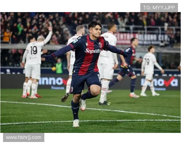 AC米兰胜局难掩压制力疑问,稳定性面临考验