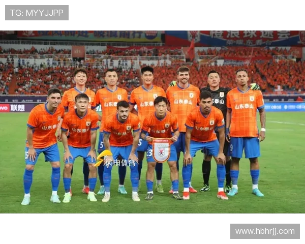 山东泰山阵容老化问题浮现,对赛季后期竞争格局带来实际影响