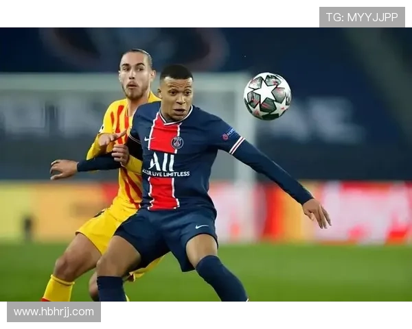 巴黎圣日耳曼国内横扫表现强势,欧战疲软状态下滑对赛季走势形成制约 巴黎圣日耳曼国内横扫表现强势,欧战疲软状态下滑对赛季走势形成制约