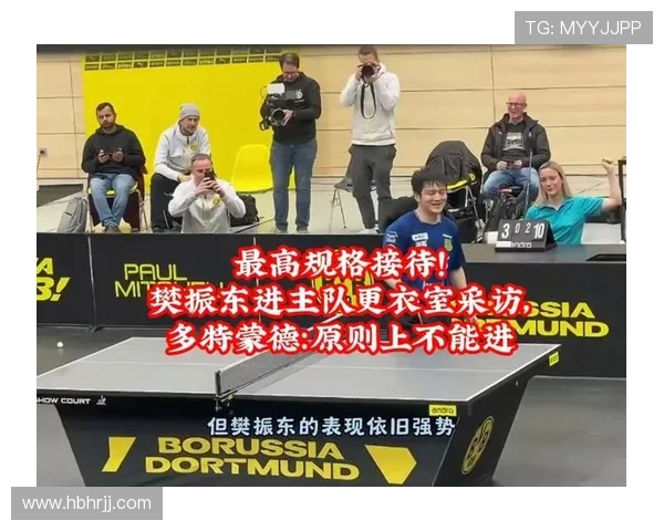 多特蒙德战术失衡与更衣室动荡,当前阶段局面变化对赛季争冠形势产生影响 多特蒙德战术失衡与更衣室动荡,当前阶段局面变化对赛季争冠形势产生影响