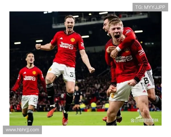 曼联主帅新战术体系引发巨大争议:阵容混乱背后的豪门衰落真相!