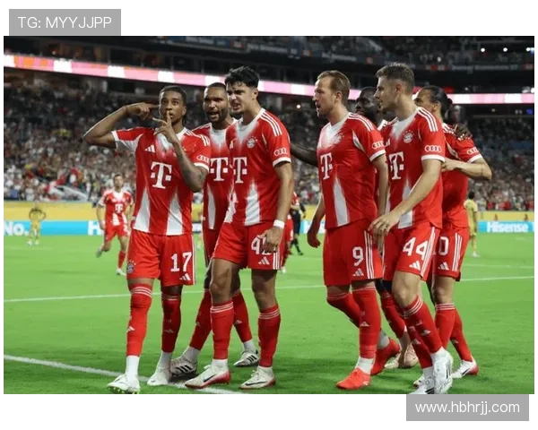 拜仁边路犀利但防守承压,进攻突破与失衡风险并存 拜仁边路犀利但防守承压,进攻突破与失衡风险并存