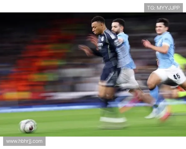 皇马欧冠争冠压力上升：输球对晋级形势产生影响