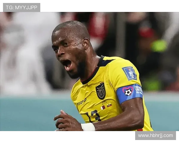 瓦伦西亚球迷抗议持续，对球队表现和赛场秩序产生现实影响