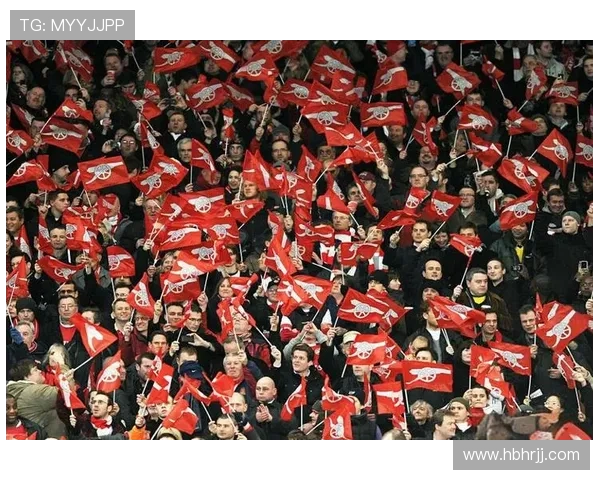 阿森纳赛季后期状态下滑，对争冠形势及关键战表现产生影响