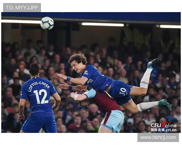 从英超顶级后腰到转战沙特：坎特的职业新阶段